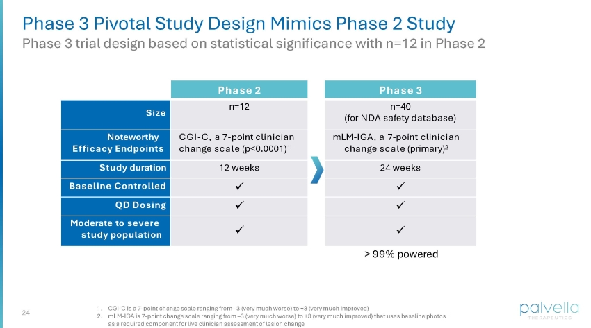 slide24.jpg