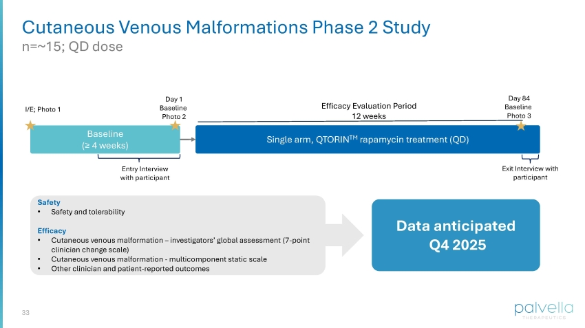 slide33.jpg